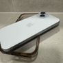 iphone 15 128 gb Image 8