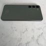Samsung S23 Plus Image 6