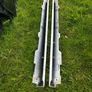 Honda Civic Side Skirt (Ek/Em/Ej) Image 2