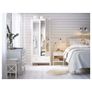 Ikea Wardrobe Image 8