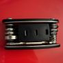Multi-Tool dunlop 13 in-1 Tool Image 5