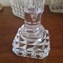 vintage decanters Image 5