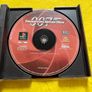 007 Tomorrow never dies PlayStation 1 Ps1 PlayStation 2 ps2 games Original Image 5