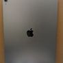 Apple iPad Air 13" M3 (A3268) 2025 128GB Space Grey, WiFi maximum capacity :97% cycle count :193 Image 6