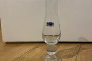 Duiske engagement vase