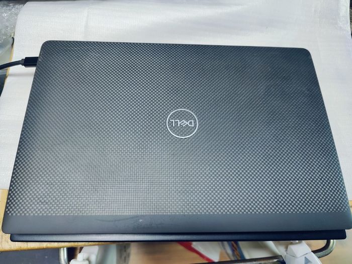 Very Fast Premium Dell laptop  i7/16GB/512GB m.2 SSD/W11