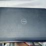 Very Fast Premium Dell laptop  i7/16GB/512GB m.2 SSD/W11 Image 4