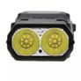 Nitecore EDC29 - 6500 Lumens Image 4