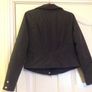 Kenneth Cole black jacket Image 6