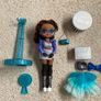 lol omg doll Miss Glam Image 7