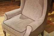 arm chair