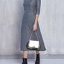 Chanel Bag Image 10
