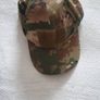 Boys Army Camouflage kit Image 7