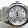 Gents D'Alton AUTOMATIC Water 100M Resist Watch Image 8