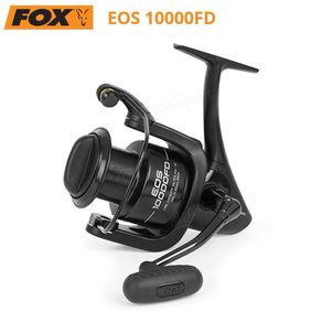 Fox Eos 10000fd