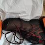 safety boots Image 5