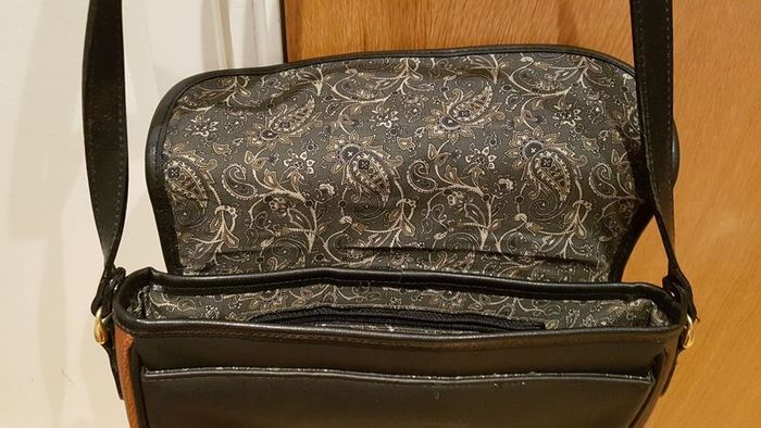 Studio Accessories Bag