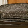 Studio Accessories Bag Image 4