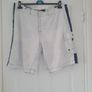 Mens Tog 24 shorts 3xl Image 4