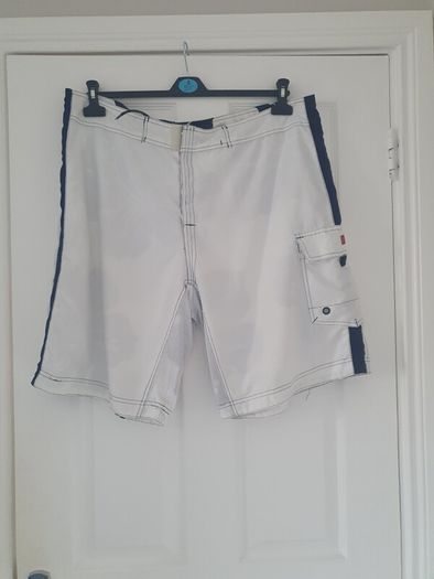 Mens Tog 24 shorts 3xl
