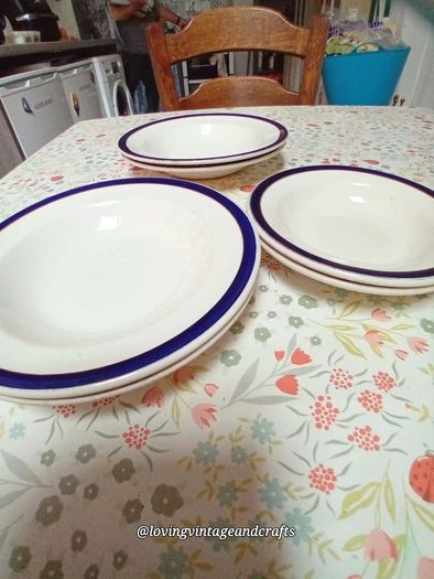 Arklow Bowls