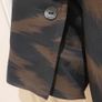 Tunic Top Image 7