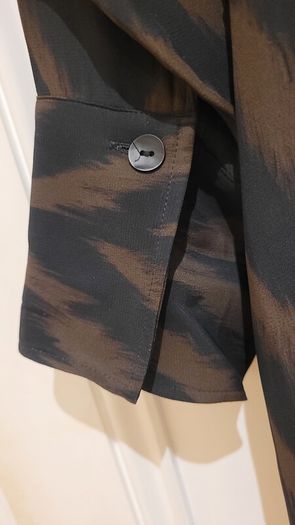 Tunic Top