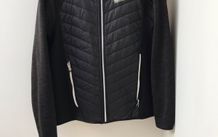 regatta jacket