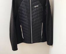 regatta jacket