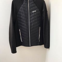 regatta jacket