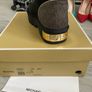 Michael Kors boots/ winter Image 2