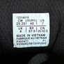 ASICS Gel Kayano 14 Size 40 Image 6