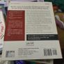 uml toolkit book only no cd Image 4