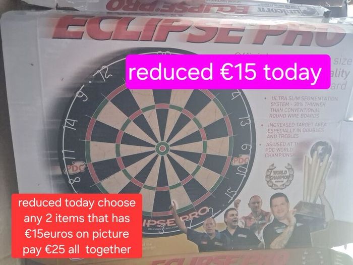 house clearance