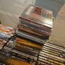 Selection of DVDs Image 2