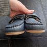 Baby shoes Image 2