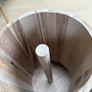 Paper Towel Holder Image 4