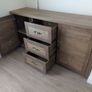 Sideboard Cabinet Image 8