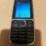 NOKIA C2-01 o2 network in excellent condition Image 5