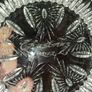waterford crystal Image 3