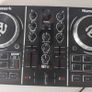 Numark DJ controller Image 5