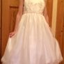 Communion Dress Image 4