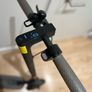 Xiaomi Scooter Image 2
