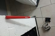 Taylormade spider golf putter for sale