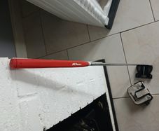 Taylormade spider golf putter for sale