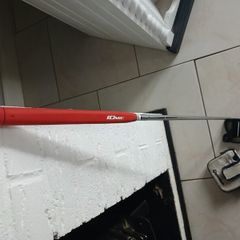 Taylormade spider golf putter for sale