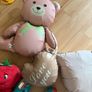 random baby toys Image 3