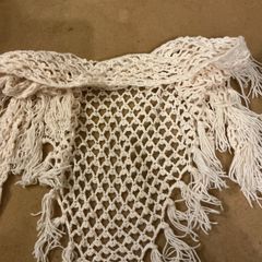 shawl
