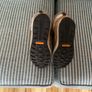Timberland Boots Image 4