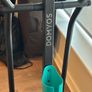 Domyos 120 Elliptical Bike Image 7
